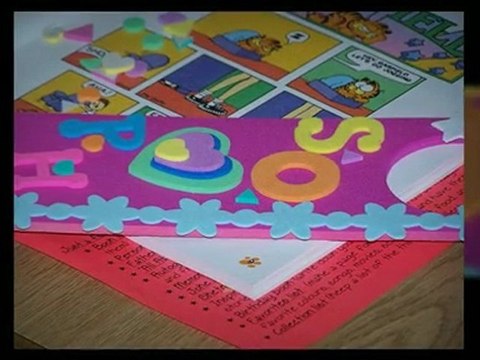 door hangers printing