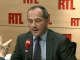 Frédéric Oudéa, PDG de la Société Générale, président de la Fédération bancaire française : "Les propos de Nicolas Sarkozy sur les banques sont caricaturaux"