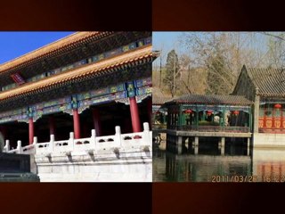 beijing day tours