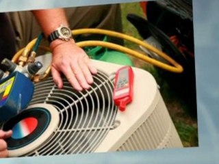 Falite Bros Inc (781)-246-9320