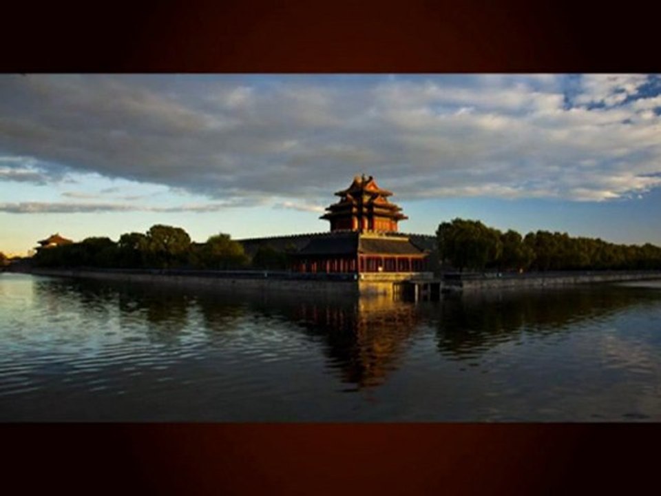 beijing day trips