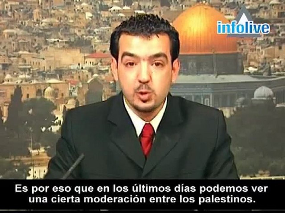 Los debates del mundo árabe