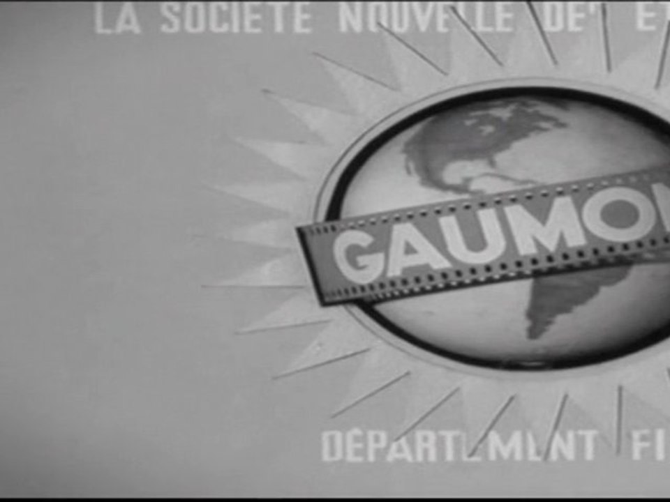 Les Tontons Flingués - Bande Annonce