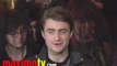 Daniel Radcliffe at 