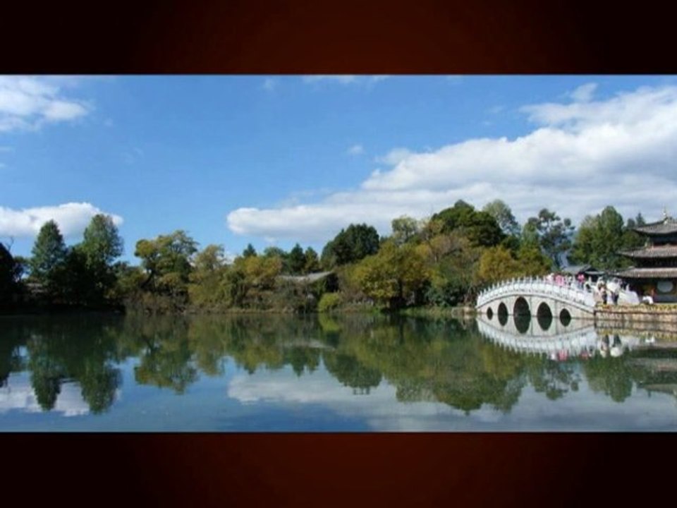 beijing tour