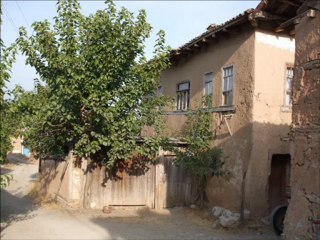 DOĞU BELENÖREN KÖYÜ