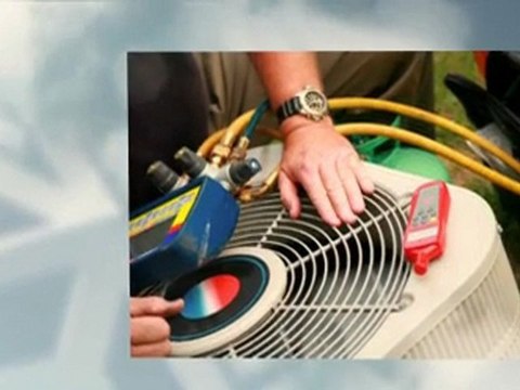 Minter Air Conditioning and Htg (936) 327-3015