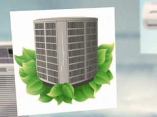 Seruntine Refrigeration Svc - (504) 464-1687