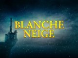 Blanche Neige (Mirror, Mirror) - Trailer / Bande-Annonce  [VO|HD]