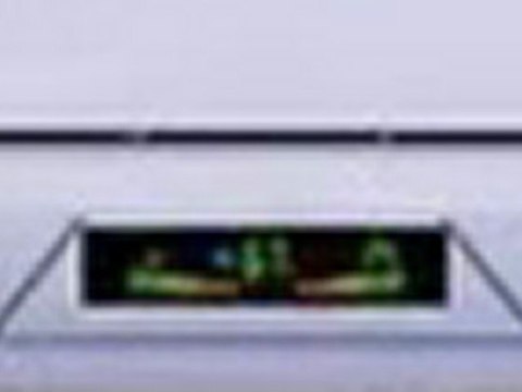 Adams Heating and Cooling CO - (518) 465-0100