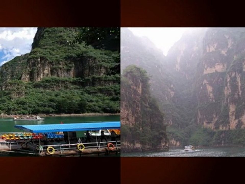beijing tour