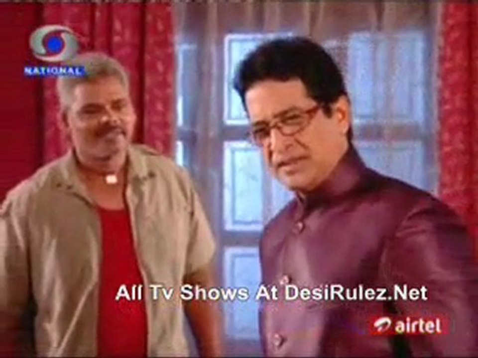 Shama 3rd Feb 2012
