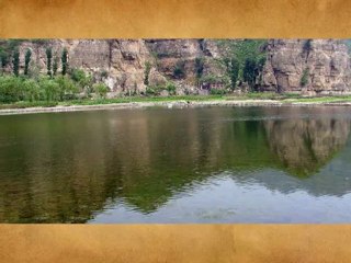beijing day trips