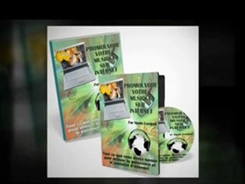 affiliation en ligne fortune argent affiliation toucher vos commisssions 3tpe.com