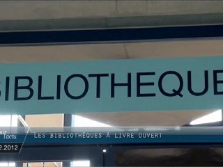 Vues sur l'Actu du 2 février 2012