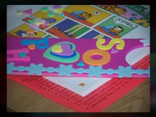 door hangers to print