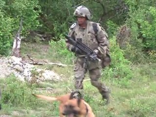 Mag Terre n° 51 : La préparation opérationnelle à 5 temps