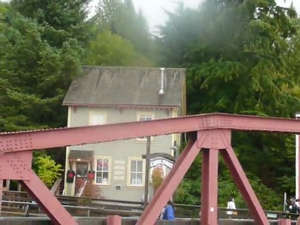 CRUISE (KETCHIKAN)-2010 016