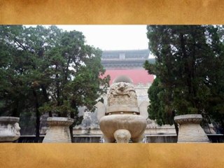 beijing day tours