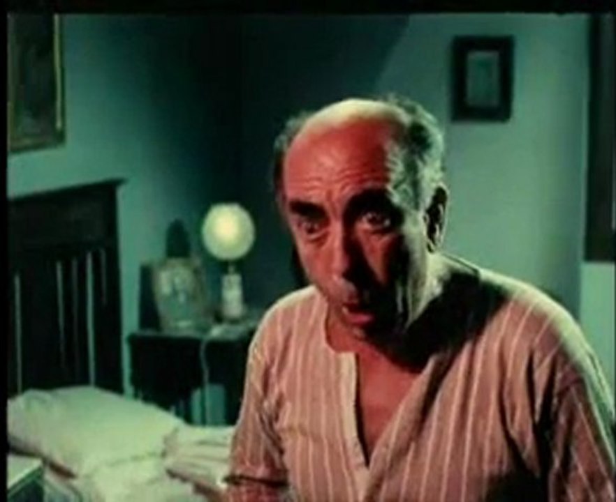 tzeni-tzeni