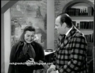 Άτιμη κοινωνία...- Λάμπρος Κωσταντάρας