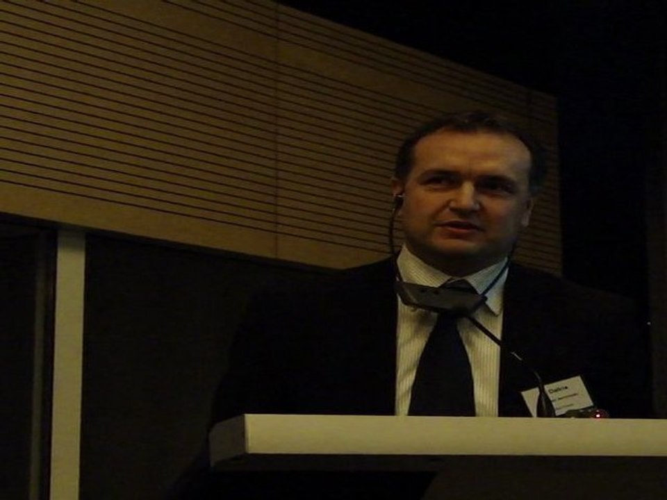 Jak firma może zostać inicjatorem i partnerem w kształceniu? Part 1 (Dalkia)