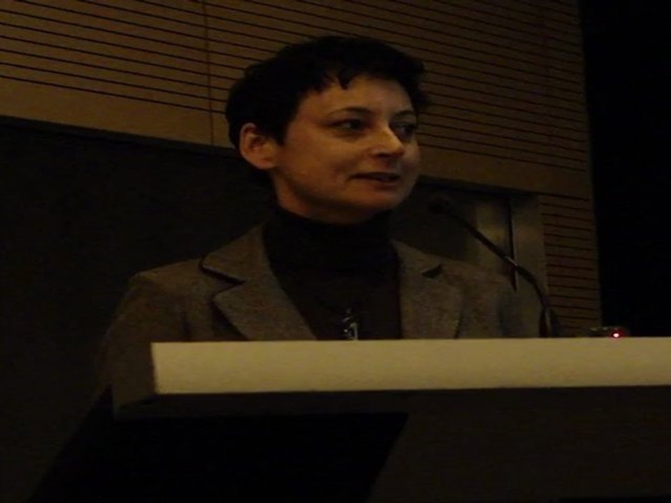 Jak firma może zostać inicjatorem i partnerem w kształceniu? Part 2 (Dalkia)