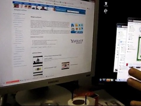 Kingston Datatraveler 101 Unboxing & Performance Test Linus Tech Tips