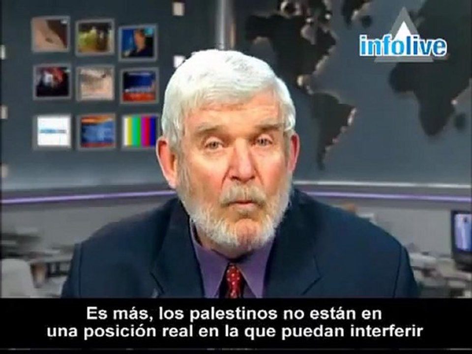 No sabe/ No contesta