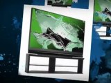 Mitsubishi WD-73738 73-Inch 3D DLP HDTV Review | Mitsubishi WD-73738 73-Inch HDTV Unboxing