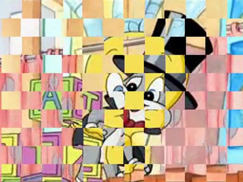 Djecije pjesme - Branko Kockica -- Carstvo