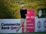 Watch Qatar Masters 2012 Online - 2012 European Golf Leaderboard |