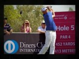 Watch 2012 Qatar Masters Leaderboard  - European Golf at Doha Golf Club |