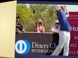 Watch 2012 Qatar Masters Preview  - European Golf at Doha Golf Club