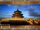 beijing great wall tours