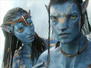 Avatar 2 To Be Shot In New Zealand? - Hollywood News