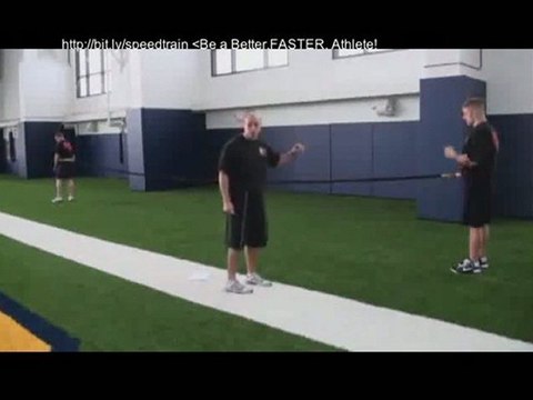 BarwisMethods Speed Training_Product Ebook Review System_(new)speed training drills speed training equipment football speed training