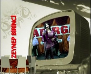 11 Ordu Düzyayla Belediyesi Festival görüntüleri 1-1