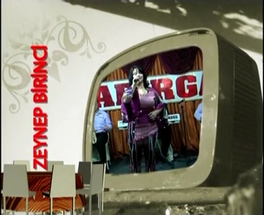 11 Ordu Düzyayla Belediyesi Festival görüntüleri 1-1