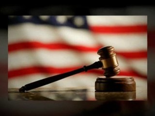 Law Offices of Eric R Blank PC