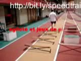 best speed training video_Product Ebook Review System_(new)speed training workouts speed training programs soccer speed training