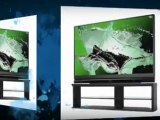 Best Quality  Mitsubishi WD-73738 73-Inch 3D DLP HDTV