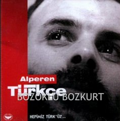 Alperen - Haydi Kalk