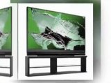 Mitsubishi WD-73738 73-Inch 3D DLP HDTV Preview | Mitsubishi WD-73738 73-Inch HDTV Unboxing