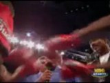 Watch  Luis Joel Gonzalez vs. Pedro Salcedo February - Friday Night Boxing Fights