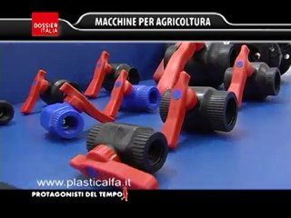 La comunicazione digitale multisensoriale - PROTAGONISTI DEL TEMPO