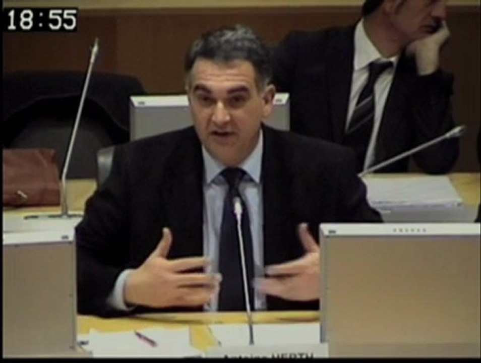 Débat_Mobilité_Régionale_Transfrontalière_ME-F_SNCF_131211