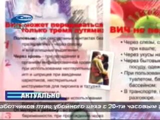 Актуально 02-02-12