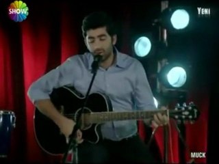 muck dizisi nihat gökhan tepe remix bir kaç beden önce