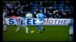 Webcast - Afan Lido vs., Aberystwyth Scores - Soccer ...